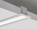 larko_recessed