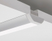 lesto_recessed