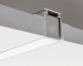 lipod_recessed