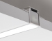 lokom_recessed