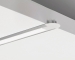 micro-k_recessed