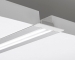 opac-30_recessed