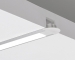 pds4-k_recessed