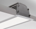 sekodu_recessed