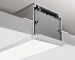 sekoma_recessed