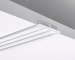 triada_recessed