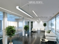 SEPOD LED LIGHTING EXTRUSION