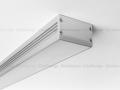 Sepod-LED-3