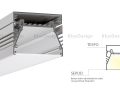 Sepod-album2-4