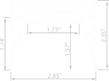 sepod-inch