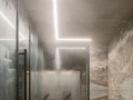 siler_sauna_03