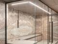 siler_sauna_04