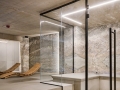 siler_sauna_05