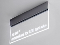 ex-alu-1
