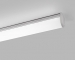 gip_mini_299x238-round