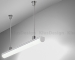 GIP-G_L-2-web2