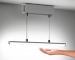 lampa_GIP-DP-ZO_0495-XXL-299x238-z-reka