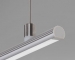 pdso_2_mini_299x238