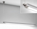wisz_PDS_4-_0393-miniXXL-29