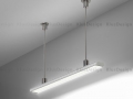 GIZA_suspended