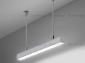 LIPOD_suspended