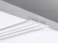 TRIADA-K_recessed