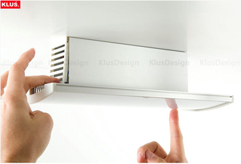 LED Profiles