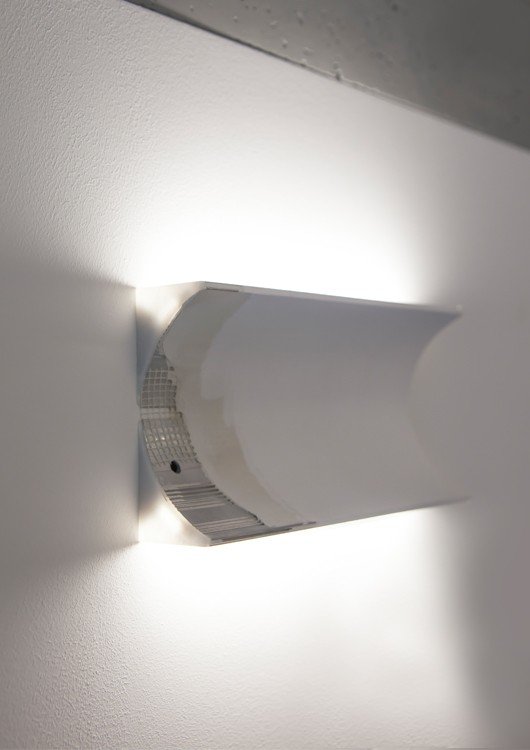 lit-l-kpl-02-pion