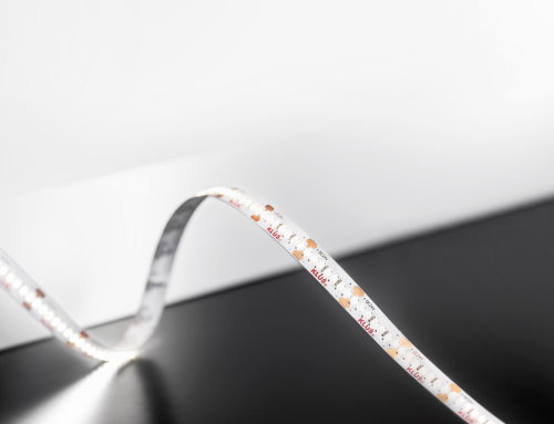 What Makes a Quality LED Tape?