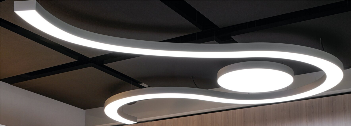 Modify Light Design When I Need Customizable and Unique Lighting, I Want KLUS - Klus Design ...