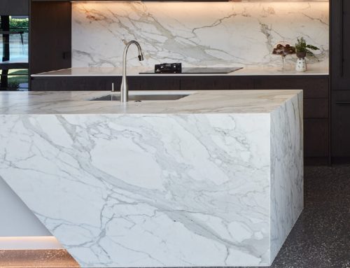 Designing with LED profiles – basic rules and most common mistakes