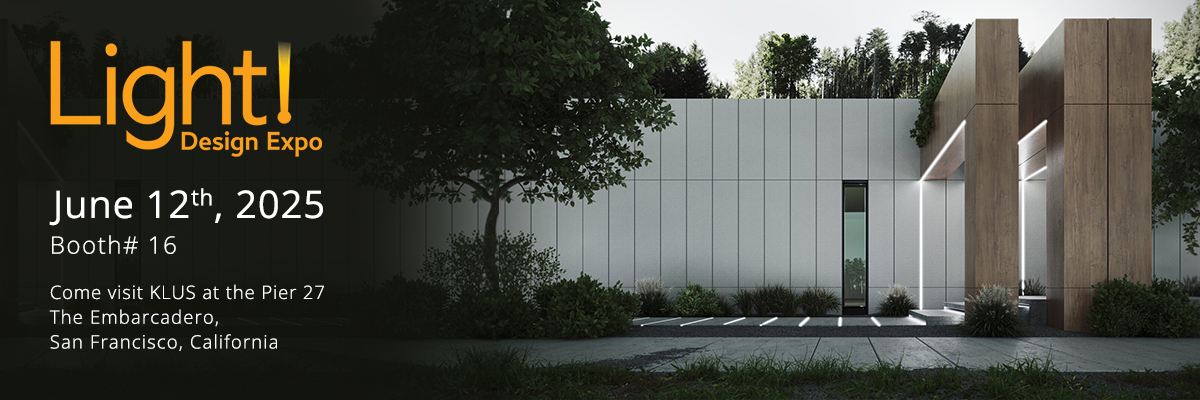 blog-banners-1200×400(1)