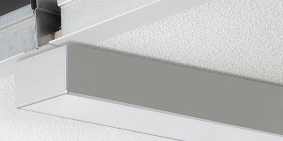 blog-banners-1200×500(2)