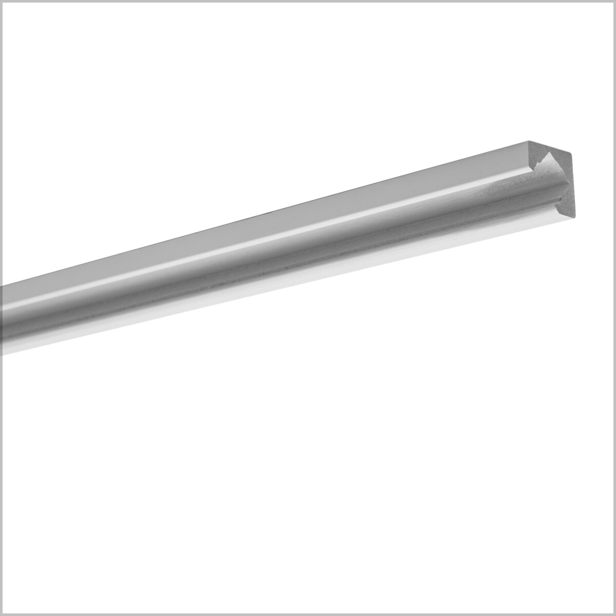 45-MDF Extrusion(1)