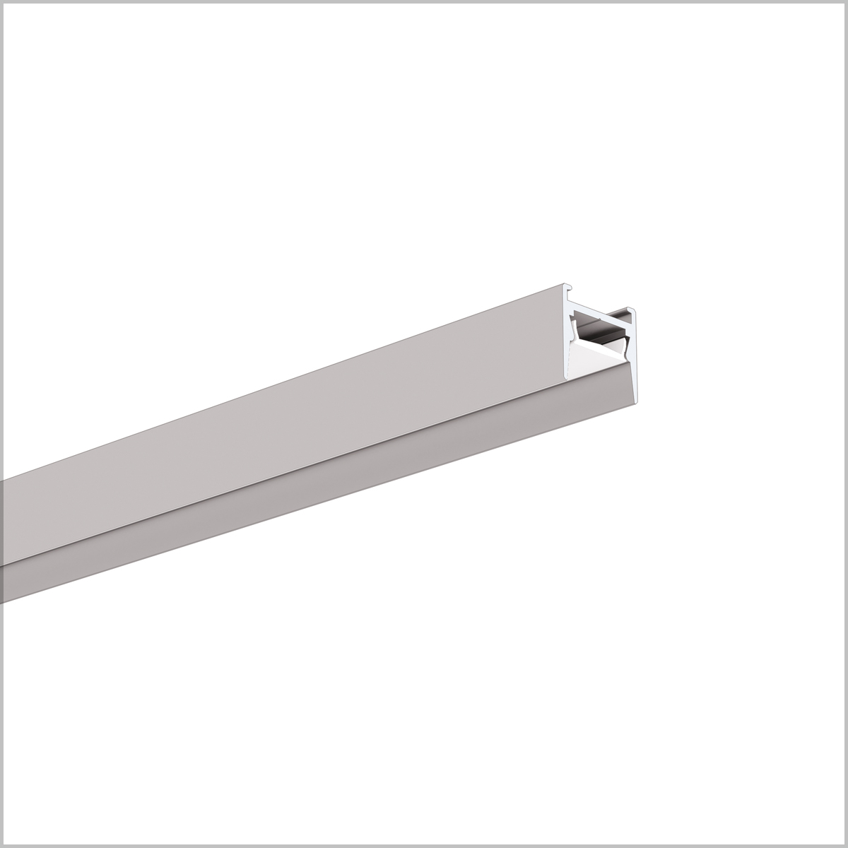 MICRO-HG Extrusion