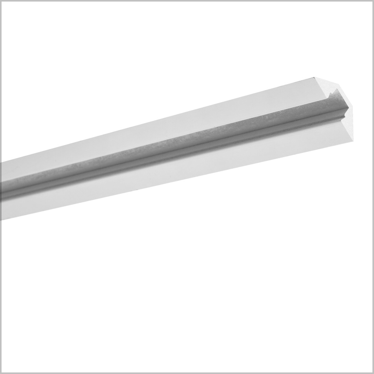 PAC-MDF Extrusion(1)