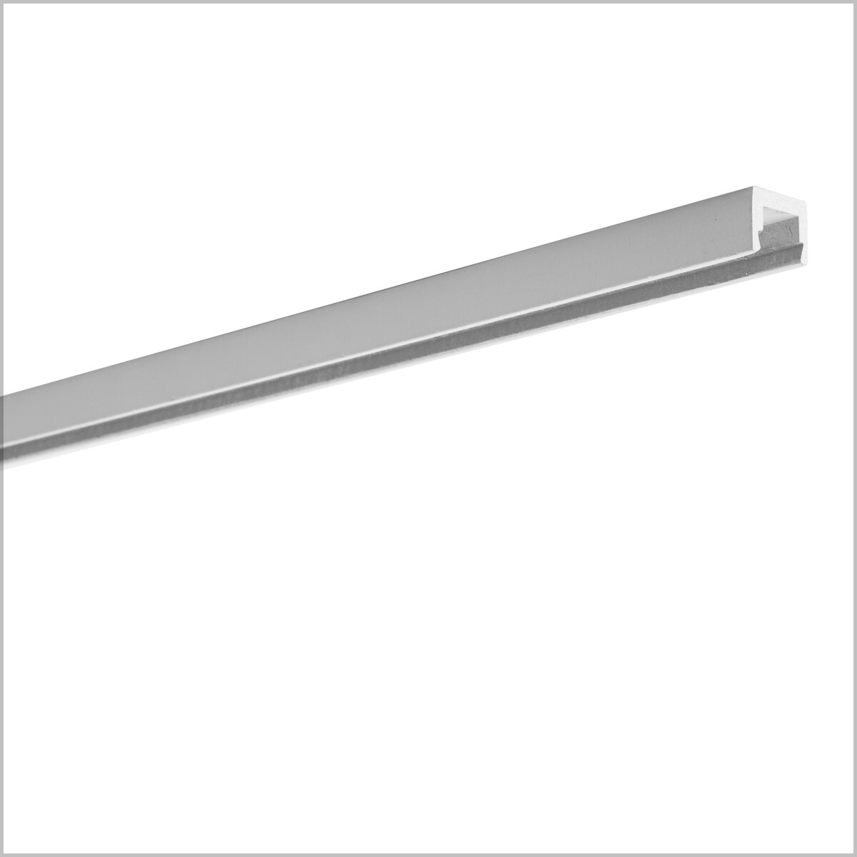 PDS-MDF Extrusion(1)