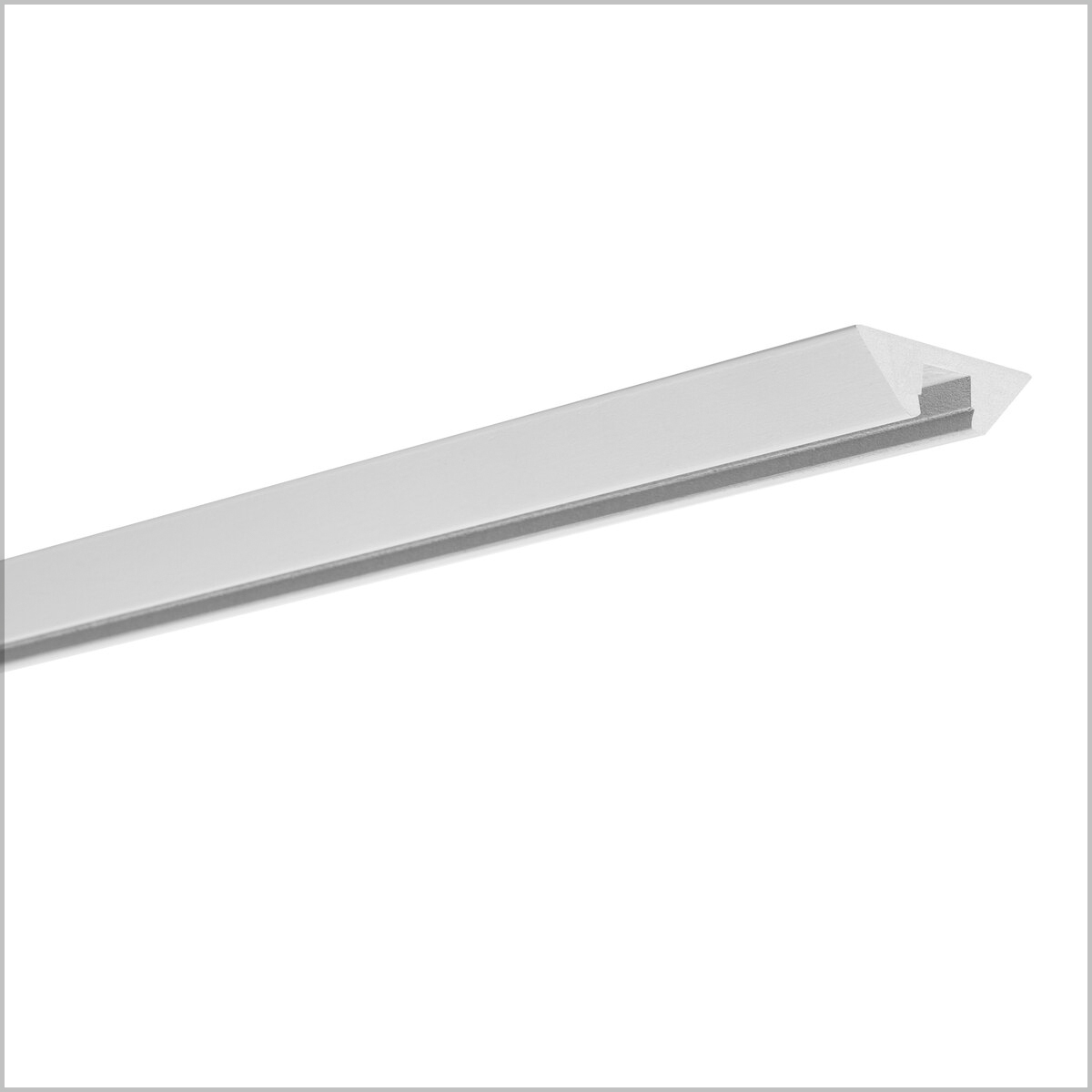 STOS-MDF Extrusion(1)