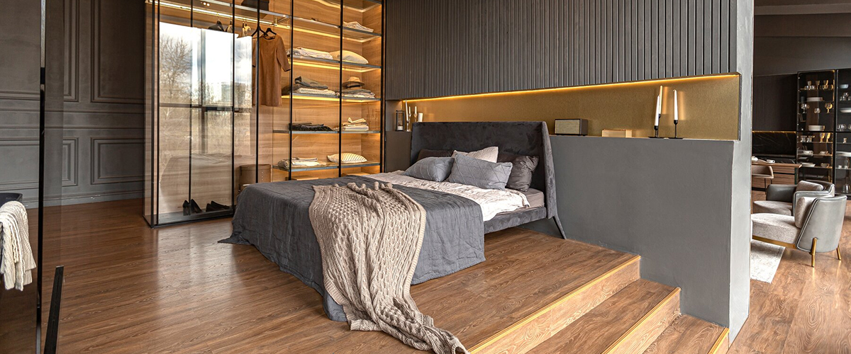 blog-banners 1200×400(1)