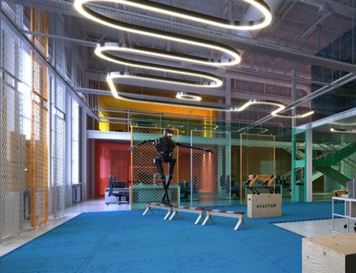 KLUS Expands Custom Capabilities with New Design Collection