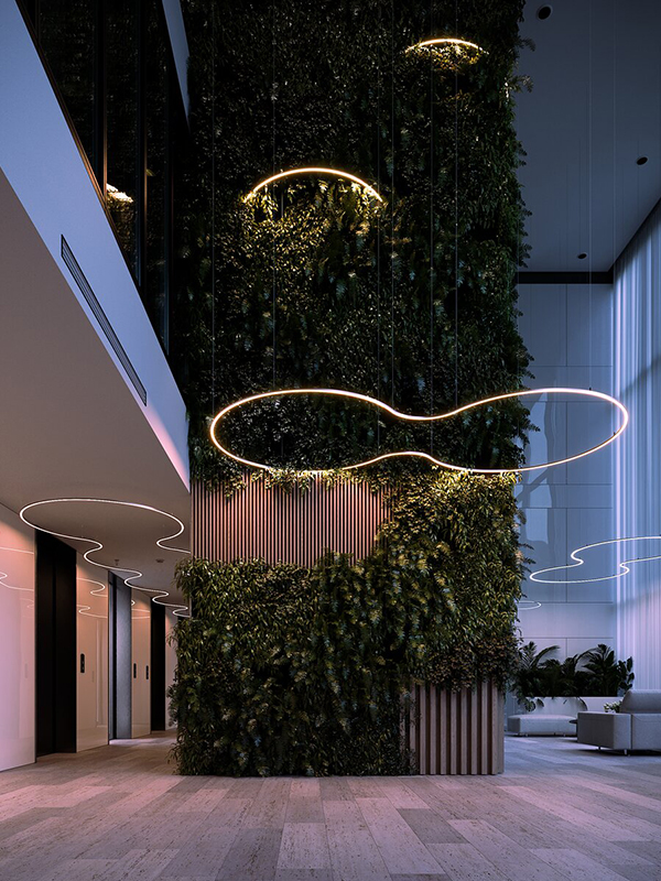 blog-featured-image_600x800(2)