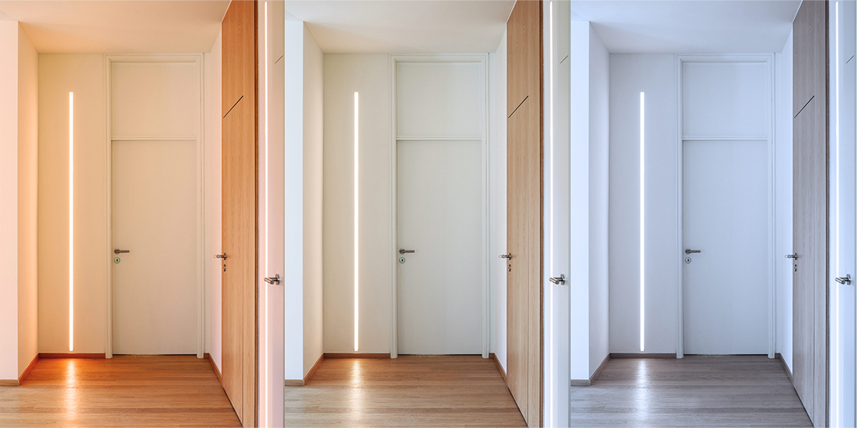 blog-banners-1200×500
