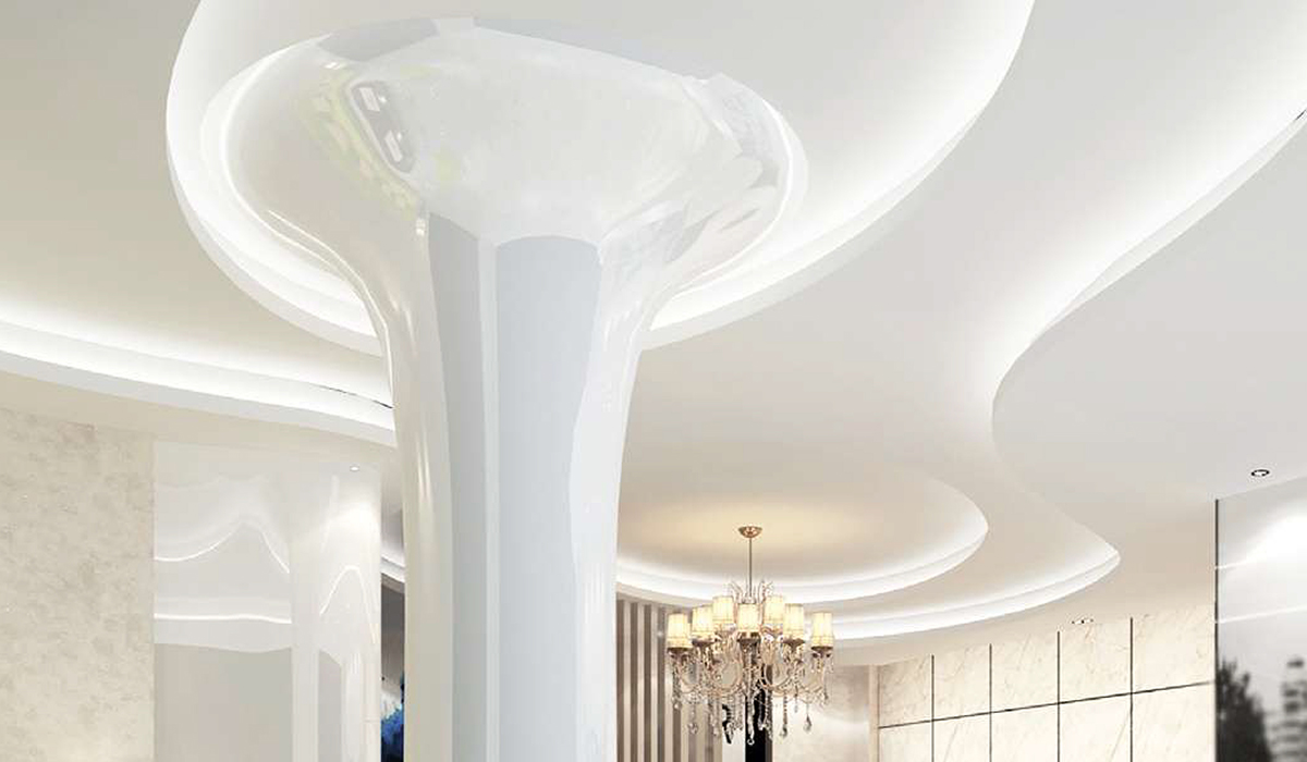 blog-banners-1200×600(2)
