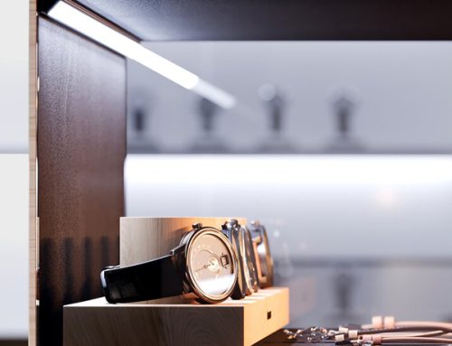 Lighting the Way: Why Choose LED Lighting?