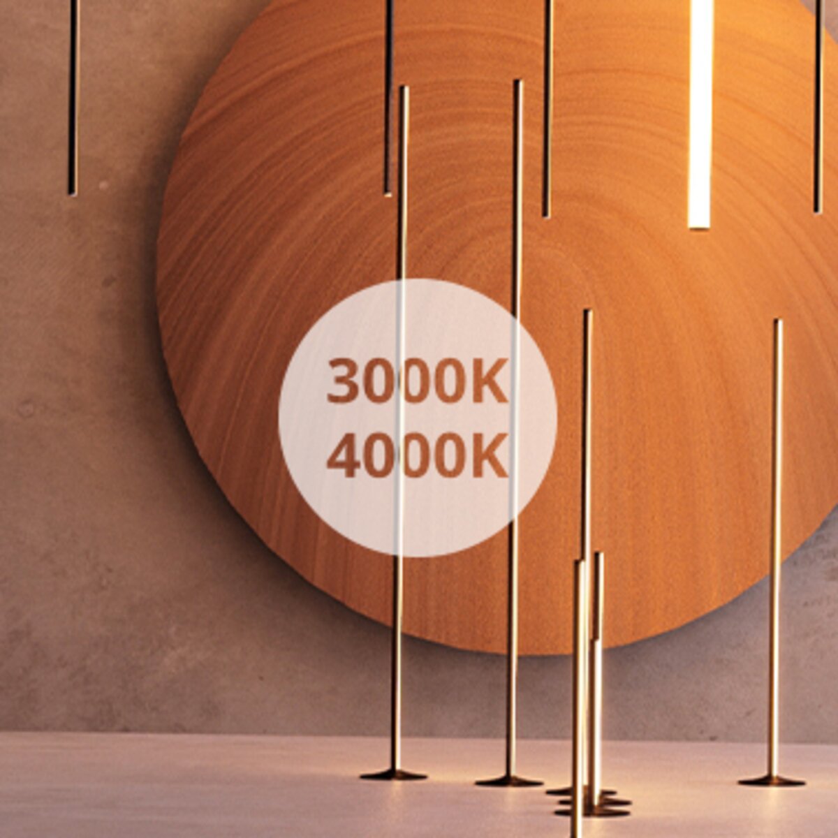 3000K_4000K_STALALIGHT
