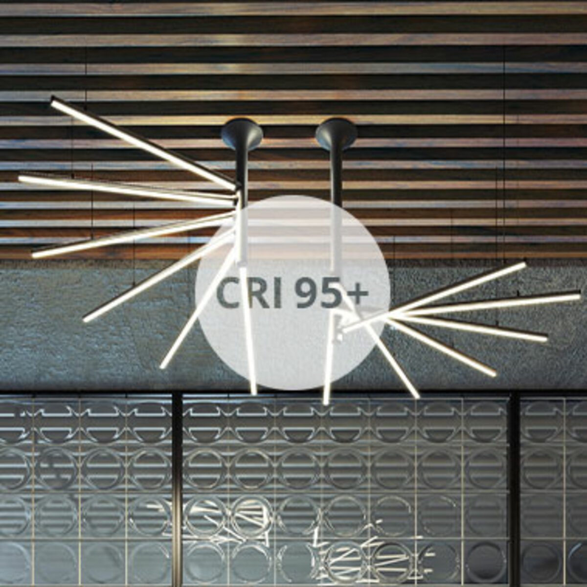 CRI-95-OKI