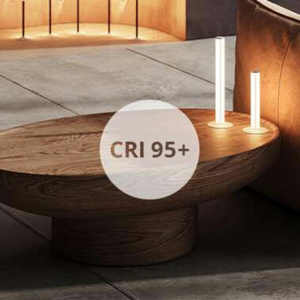 CRI-95-STALALIGHT
