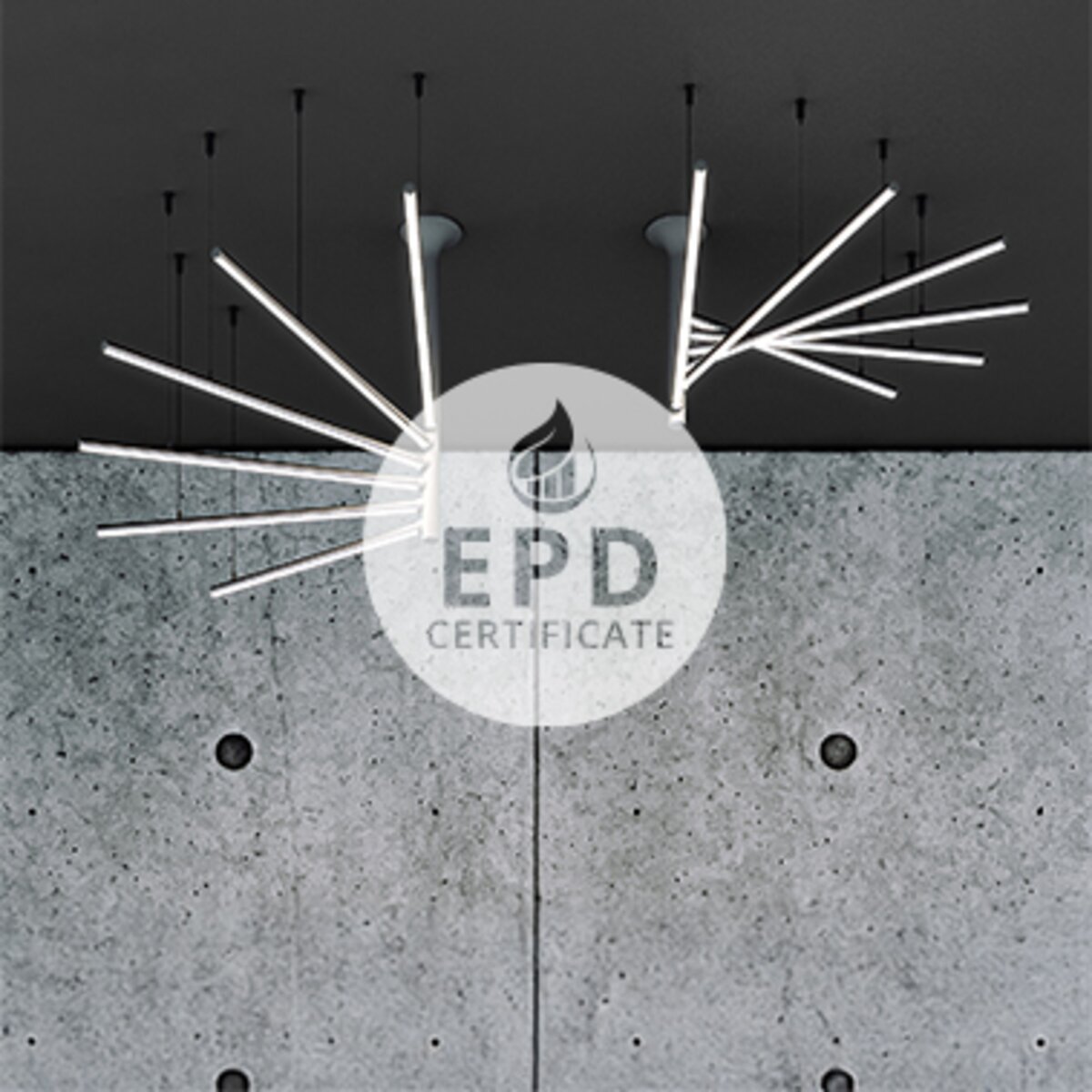 EPD_OKI