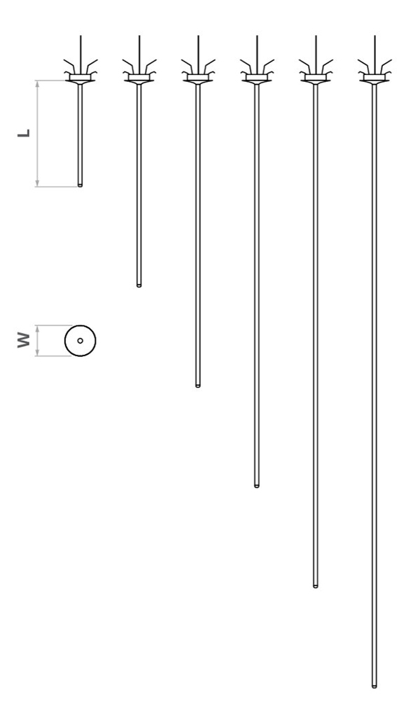 blog-banners-600×1030(1)