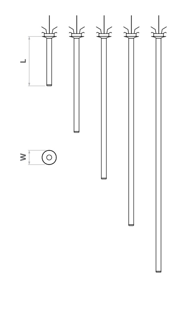 blog-banners-600×1030(2)